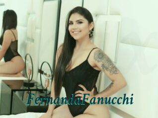 FernandaFanucchi