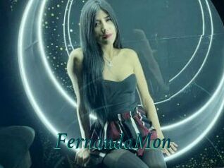 FernandaMon