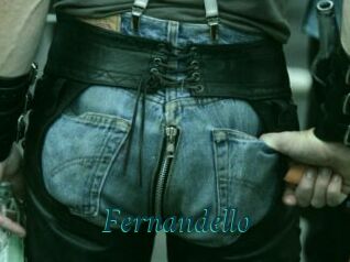 Fernandello