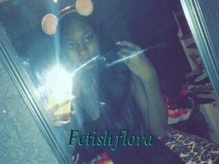 Fetishflora