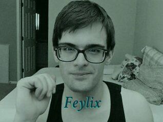 Feylix