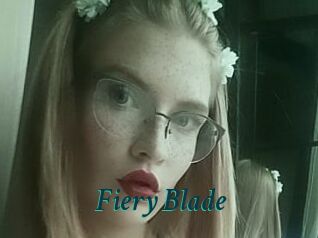 Fiery_Blade