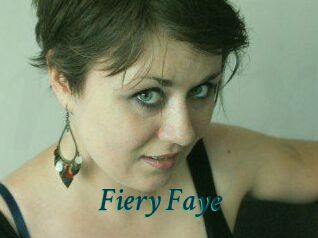Fiery_Faye