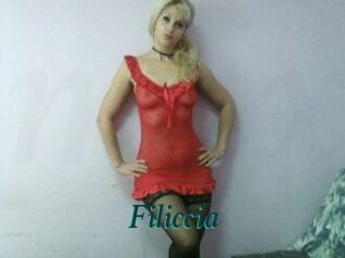 Filiccia_