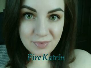 Fire_Katrin