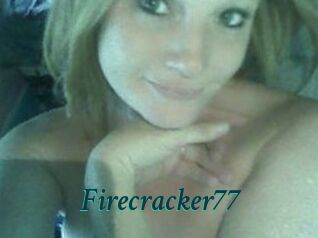 Firecracker77