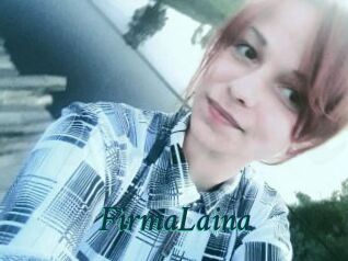 FirmaLaina