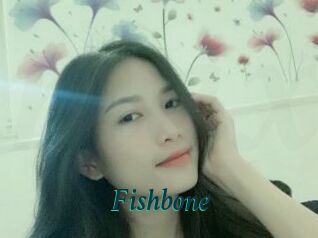 Fishbone