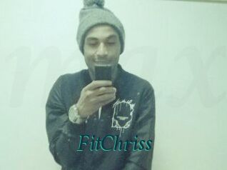 FitChriss