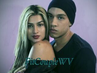 FitCoupleWV