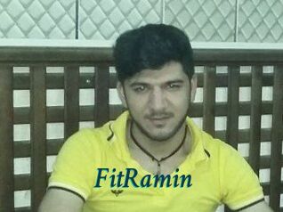 Fit_Ramin