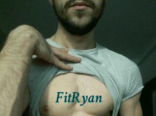 FitRyan