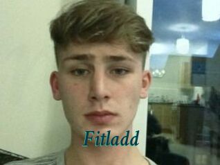 Fitladd