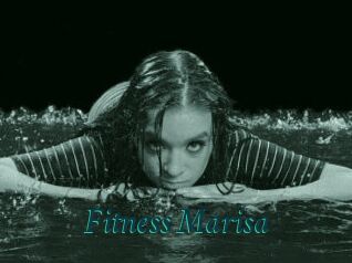 Fitness_Marisa