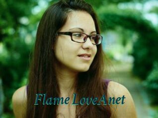 Flame_LoveAnet