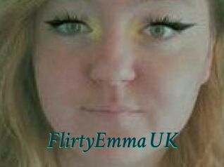 FlirtyEmma_UK