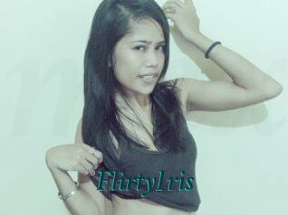Flirty_Iris