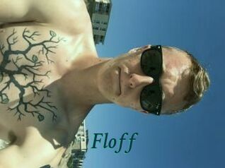 Floff