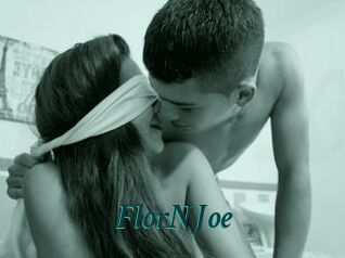 FlorNJoe