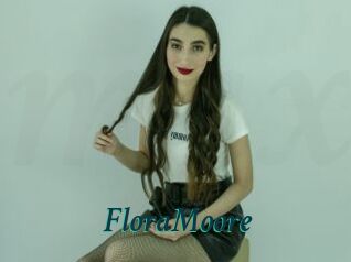 FloraMoore