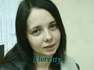 Florenty