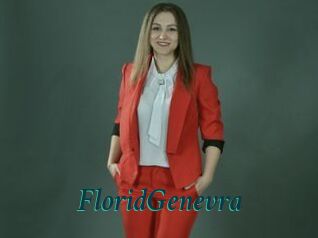 FloridGenevra