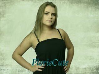 FlorieCute