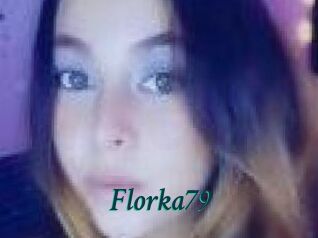 Florka79 Maxi Top Sexe