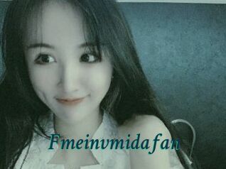 Fmeinvmidafan