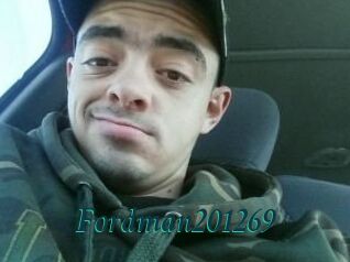 Fordman201269