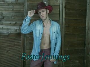 FosterJennings