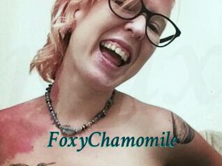 Foxy_Chamomile