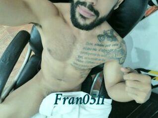 Fran0511