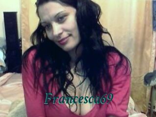 Francesca69