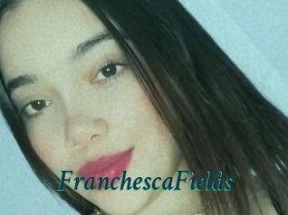 FranchescaFields