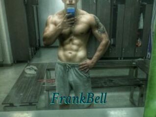 Frank_Bell