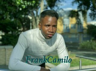 FrankCamilo