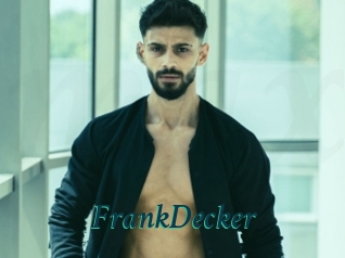 FrankDecker