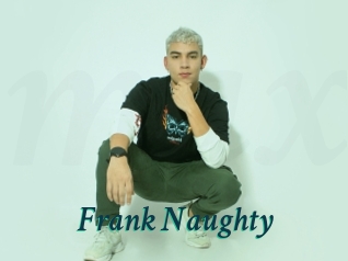 Frank_Naughty