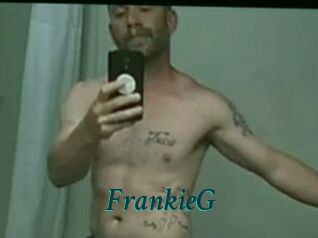 FrankieG