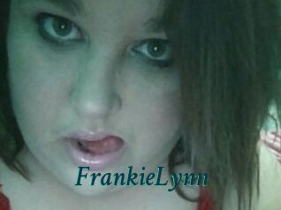 Frankie_Lynn
