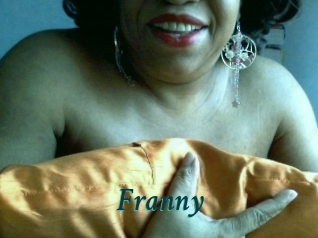 Franny