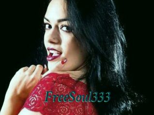 Free_Soul_333