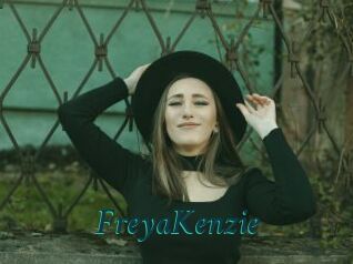 FreyaKenzie