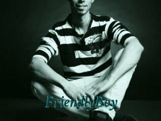 Friendly_Boy