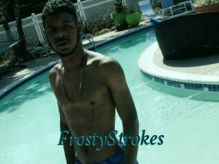 FrostyStrokes