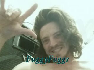 FuggyFuggs