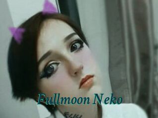 Fullmoon_Neko