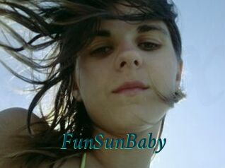 FunSunBaby_