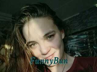 FunnyBun